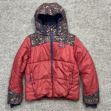 Patagonia synthetic puffer for sale  Colorado Springs