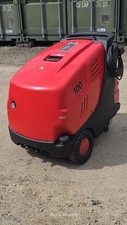 Idromatic kon hot for sale  EVESHAM