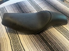 Drag specialties seat for sale  Chicago