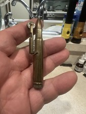 Wwii trench art for sale  Dover