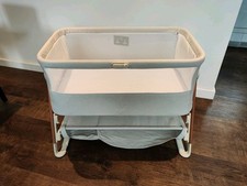 baby crib for sale baby crib for sale SLOUGH