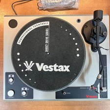 Vestax pdx direct usato  Spedire a Italy