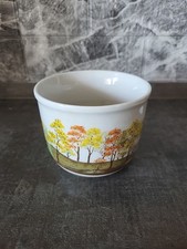 Pflanzen topf übertopf gebraucht kaufen  Wahlstedt