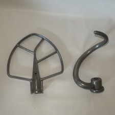 Kitchenaide stand mixer for sale  Emerson