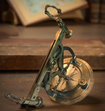 transit theodolite for sale transit theodolite for sale Portland
