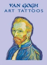 Van gogh art for sale  Feasterville Trevose