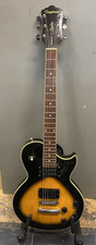 Tanglewood star fire for sale  BRIGHTON