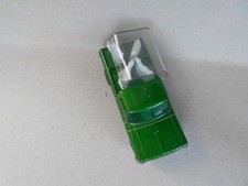 Matchbox superfast 50 gebraucht kaufen  Greifswald-Alte Stadtteile