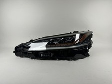 2019 2021 lexus for sale  Cumming