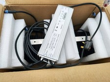 Migro grow light for sale  HOVE