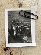 Riginal foto kriegsmarine gebraucht kaufen  Steinbergkirche