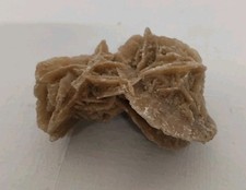 Rose sables pierre d'occasion  Saint-Julien-de-Vouvantes