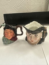 Kelsboro ware large for sale  ATHERSTONE