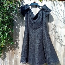 Size vintage party for sale Size vintage party for sale  CHIPPENHAM