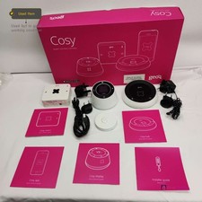 Geo cosy smart d'occasion  Expédié en Belgium