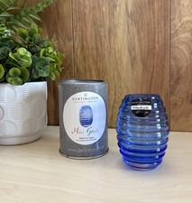 Dartington glass mini for sale  BURY ST. EDMUNDS