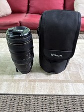 lente nikon zoom comprar usado lente nikon zoom comprar usado Enviando para Brazil