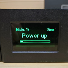 Display schermo oled usato  Spedire a Italy