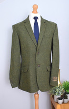 New musto moss for sale  NORTHAMPTON