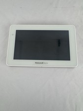 Honeywell tuxedo touch for sale  Rochester