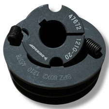 Dunlop spz80x2 belt for sale Dunlop spz80x2 belt for sale  NEWRY