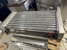 Star grill max for sale  Roseville
