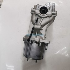 Carrier differential rear for sale  Pooler