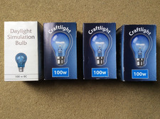 daylight bulbs for sale daylight bulbs for sale UK