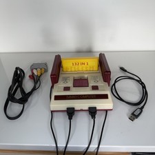 Bit video game for sale  PORTSMOUTH