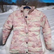 Hfx size extra for sale  Akron