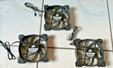 Lot corsair case for sale  Ontario