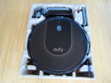 Staubsauger roboter eufy gebraucht kaufen  Schwarzenbruck