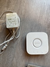 Philips hue 2nd for sale  Alameda
