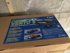 Gev vento portasci usato Gev vento portasci usato  Zone