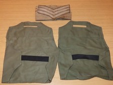 Ca20 two brassard for sale  BRISTOL