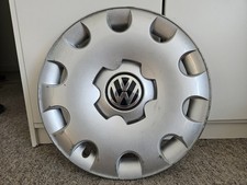 Volkswagen beetle golf for sale  BRISTOL