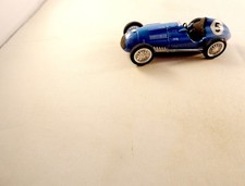 alfa romeo modellauto gebraucht kaufen alfa romeo modellauto gebraucht kaufen Hünfeld