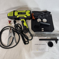 110v hand held for sale  Alliance