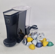 Teemaschine nestle spe gebraucht kaufen  Osnabrück