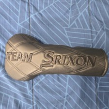 Team srixon driver for sale  Columbus