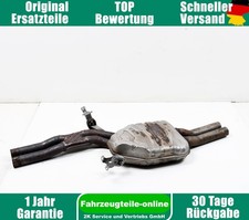 Audi 4g0253411h mittelschalld� gebraucht kaufen  Eilenburg