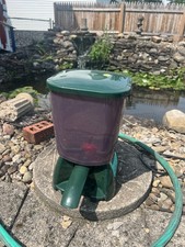 Fish mate p7000 for sale  Buffalo
