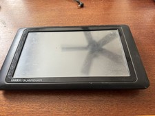 uniden lcd monitor for sale uniden lcd monitor for sale Glendora
