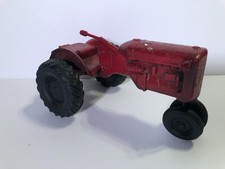 Vintage 1940 american for sale  Antioch
