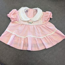 Catton candy vintage for sale  Bend
