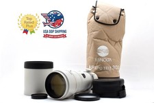 Ottime condizioni minolta usato Ottime condizioni minolta usato  Spedire a Italy