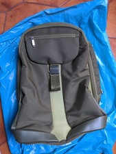 Piquadro zaino spalla usato  Pesaro