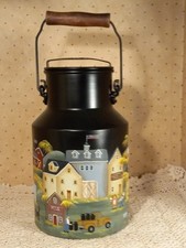paint milk for sale paint milk for sale Bessemer