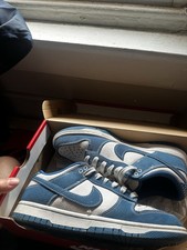 Jordan yeezys nike for sale  Emmaus