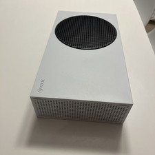 Boxed microsoft xbox for sale  CHORLEY
